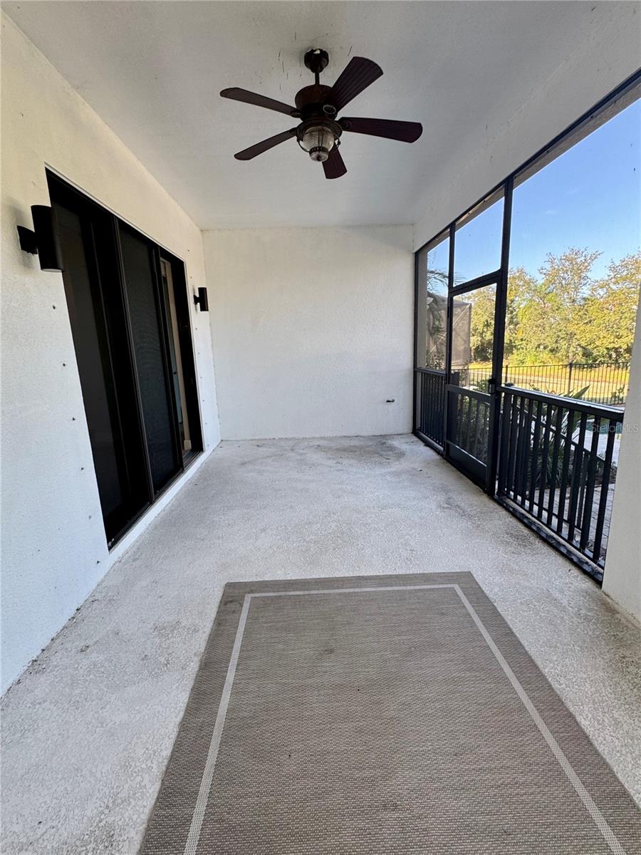 6104 CHAMPIONS ROW ST, BRADENTON, FL, 34210