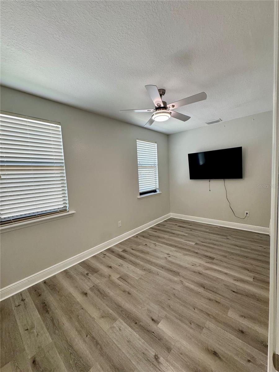 6104 CHAMPIONS ROW ST, BRADENTON, FL, 34210