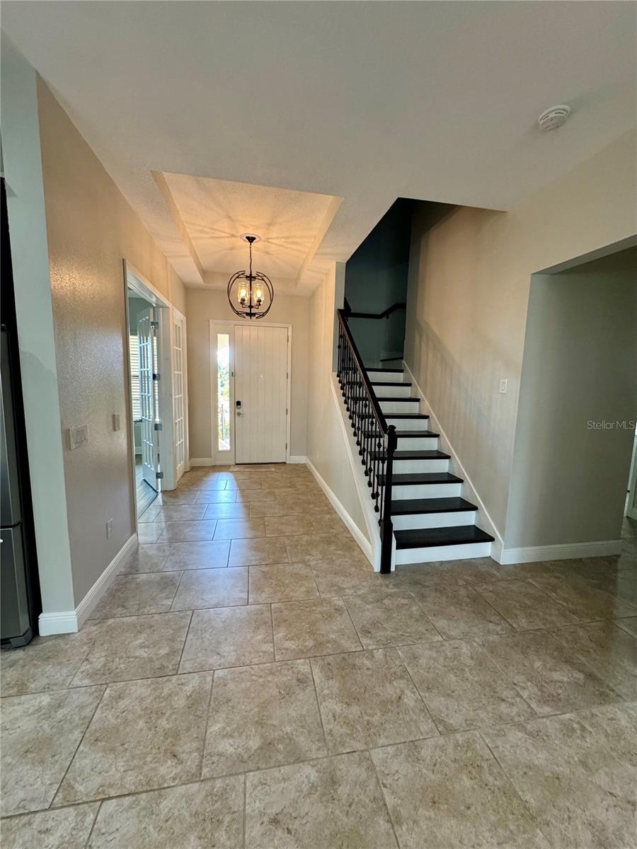 6104 CHAMPIONS ROW ST, BRADENTON, FL, 34210