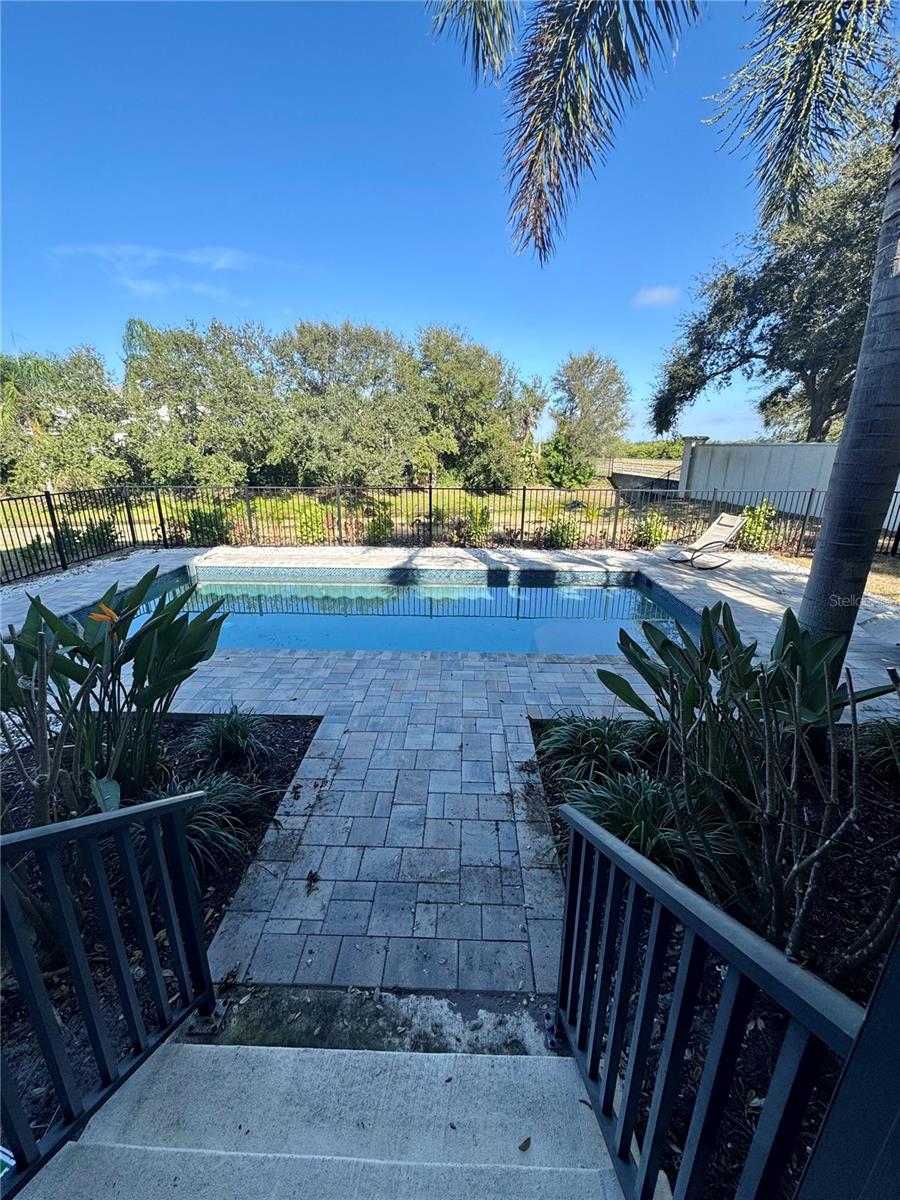 6104 CHAMPIONS ROW ST, BRADENTON, FL, 34210