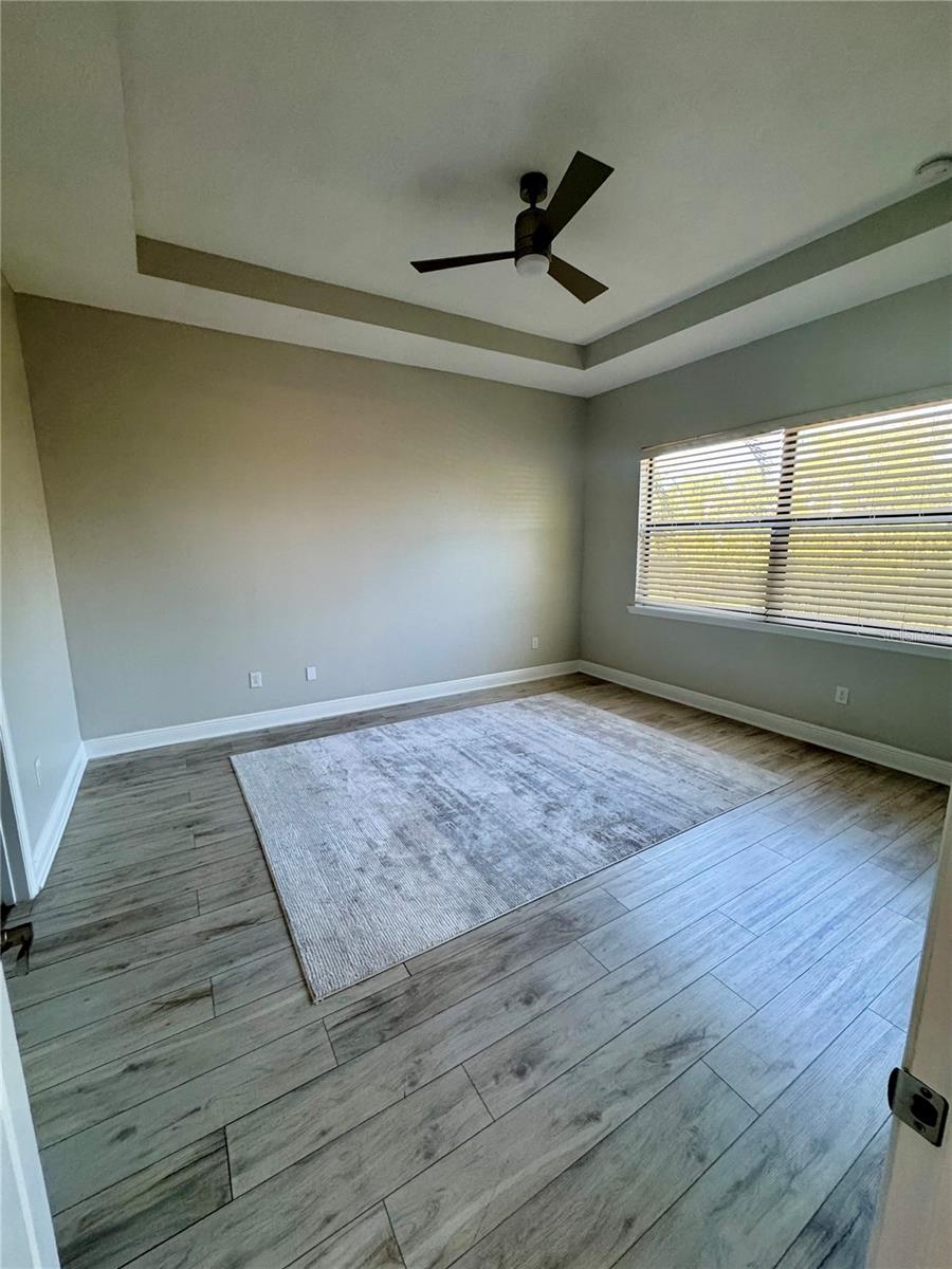 6104 CHAMPIONS ROW ST, BRADENTON, FL, 34210