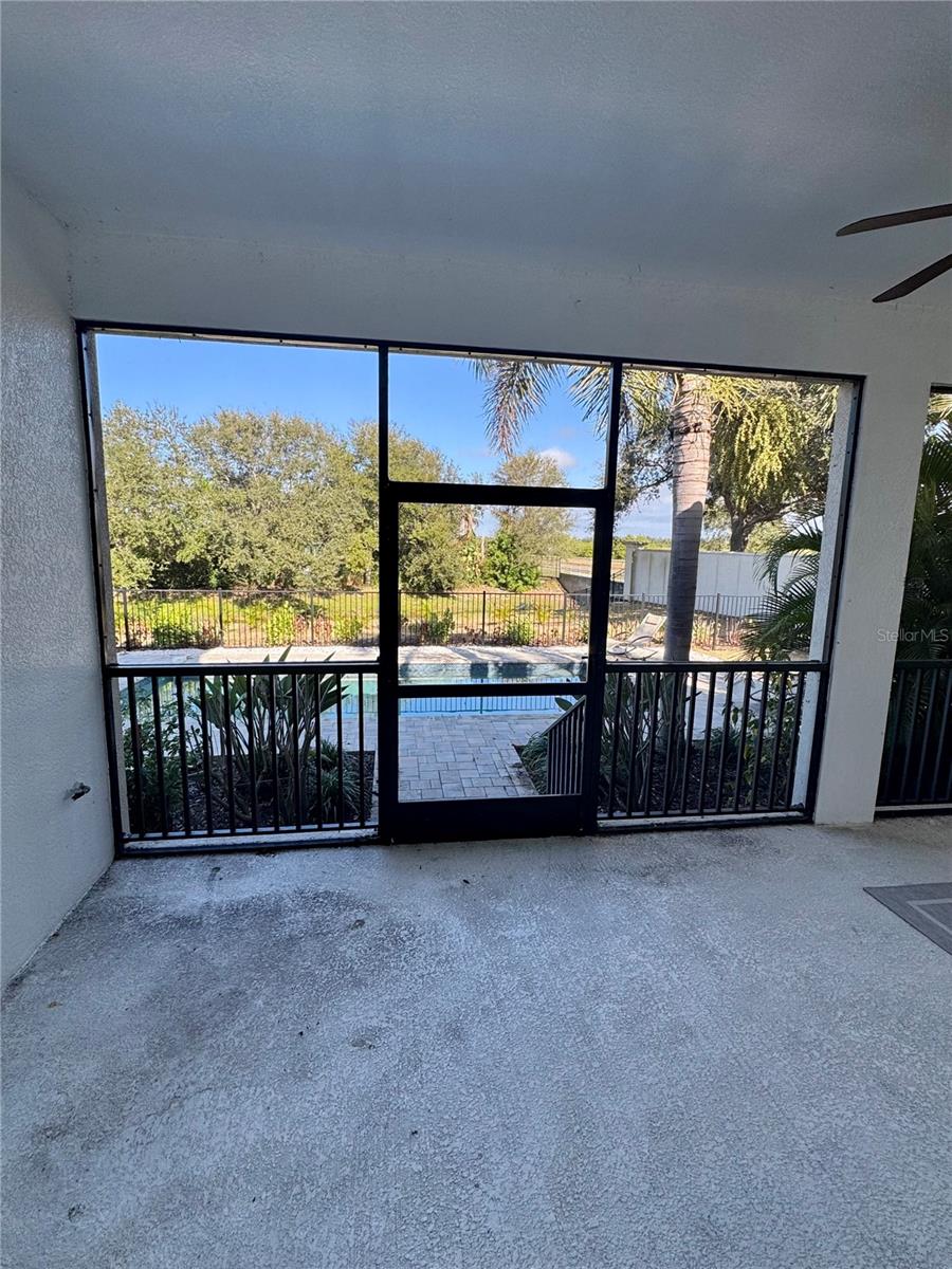 6104 CHAMPIONS ROW ST, BRADENTON, FL, 34210