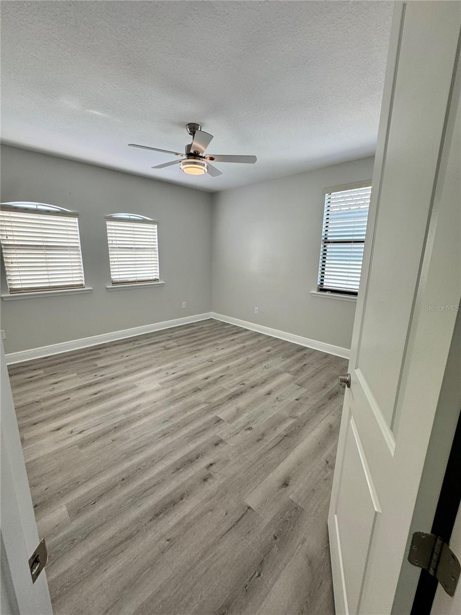 6104 CHAMPIONS ROW ST, BRADENTON, FL, 34210