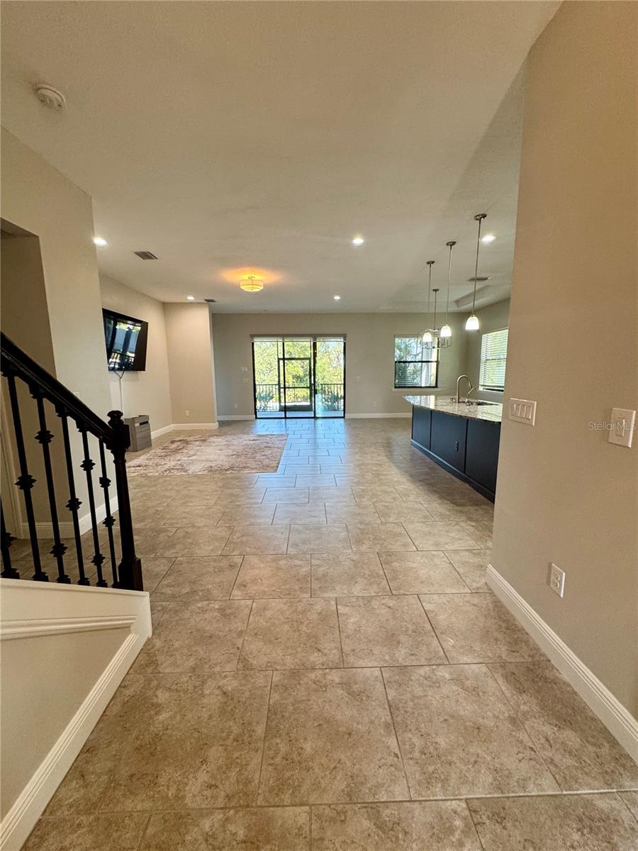 6104 CHAMPIONS ROW ST, BRADENTON, FL, 34210