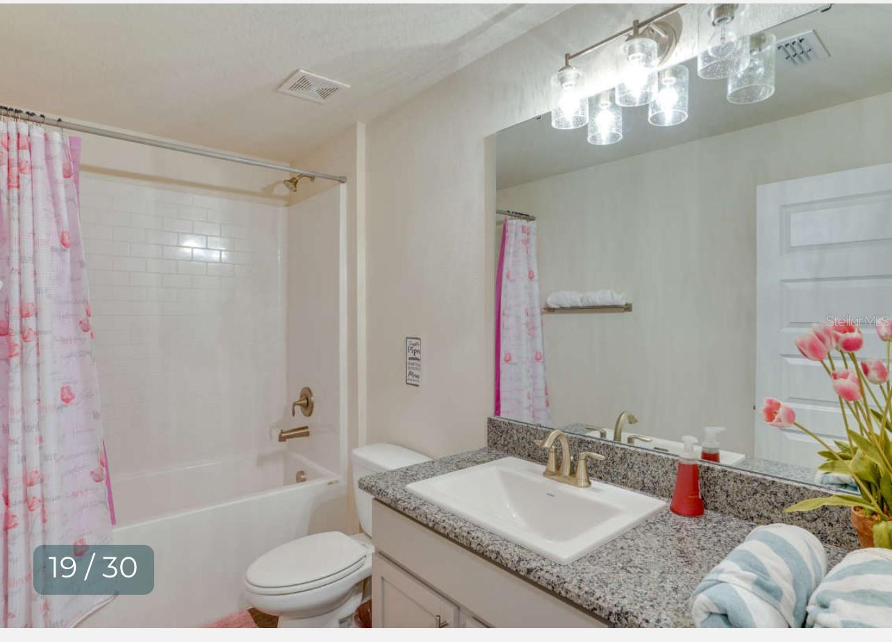 303 SHAD WAY, POINCIANA, FL, 34759