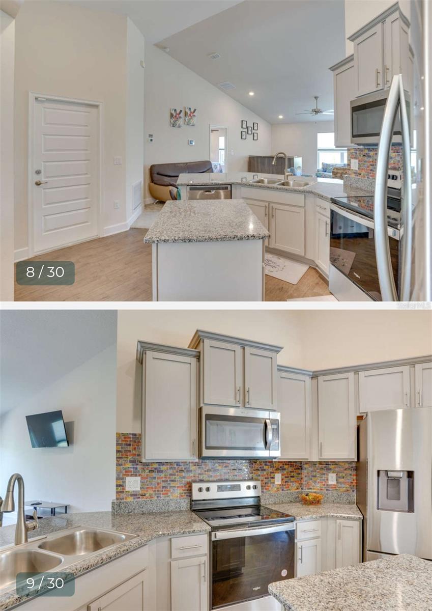 303 SHAD WAY, POINCIANA, FL, 34759