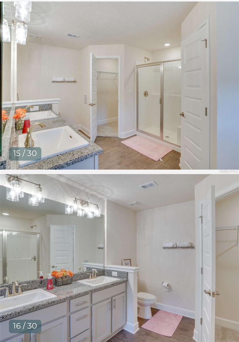 303 SHAD WAY, POINCIANA, FL, 34759