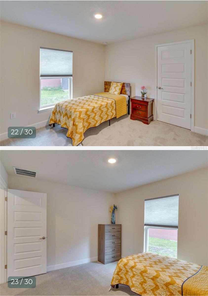 303 SHAD WAY, POINCIANA, FL, 34759