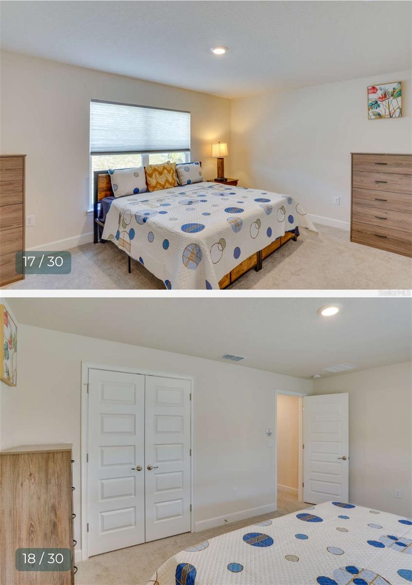 303 SHAD WAY, POINCIANA, FL, 34759