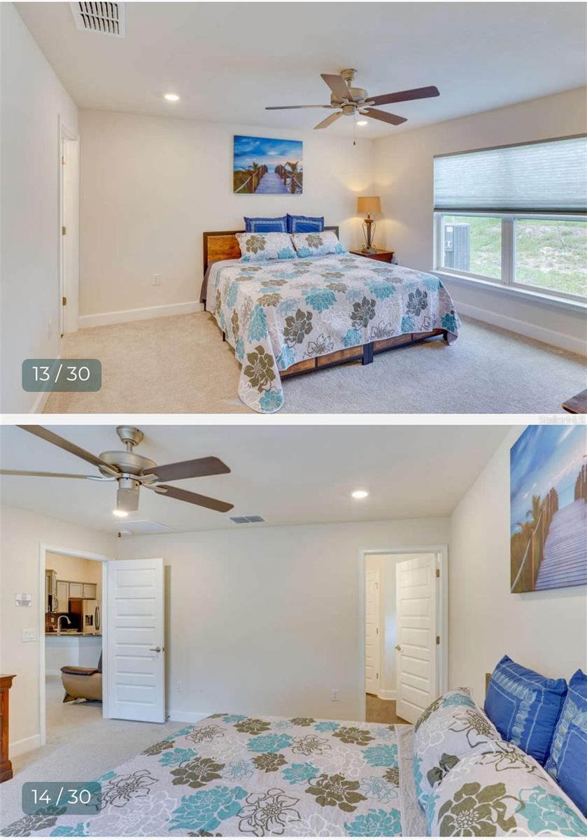 303 SHAD WAY, POINCIANA, FL, 34759