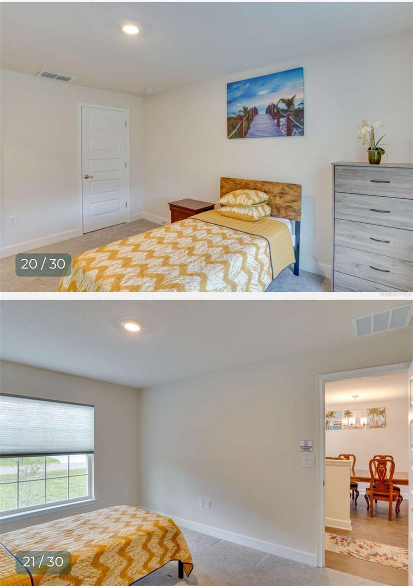 303 SHAD WAY, POINCIANA, FL, 34759