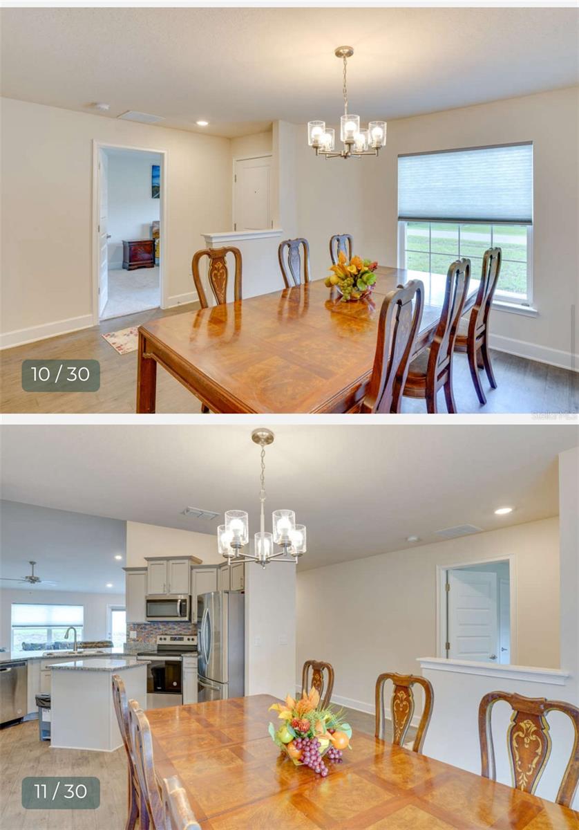 303 SHAD WAY, POINCIANA, FL, 34759