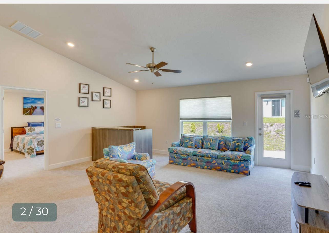 303 SHAD WAY, POINCIANA, FL, 34759