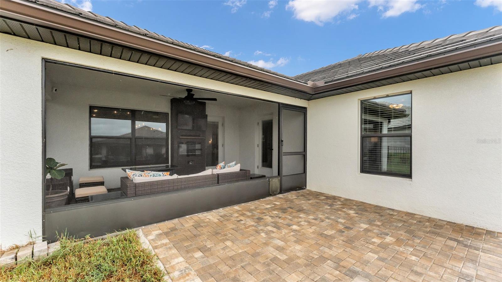 5150 VILLA CREST WAY, AUBURNDALE, FL, 33823