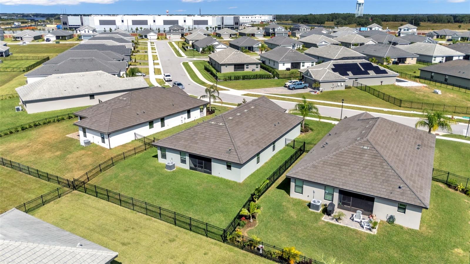 5150 VILLA CREST WAY, AUBURNDALE, FL, 33823