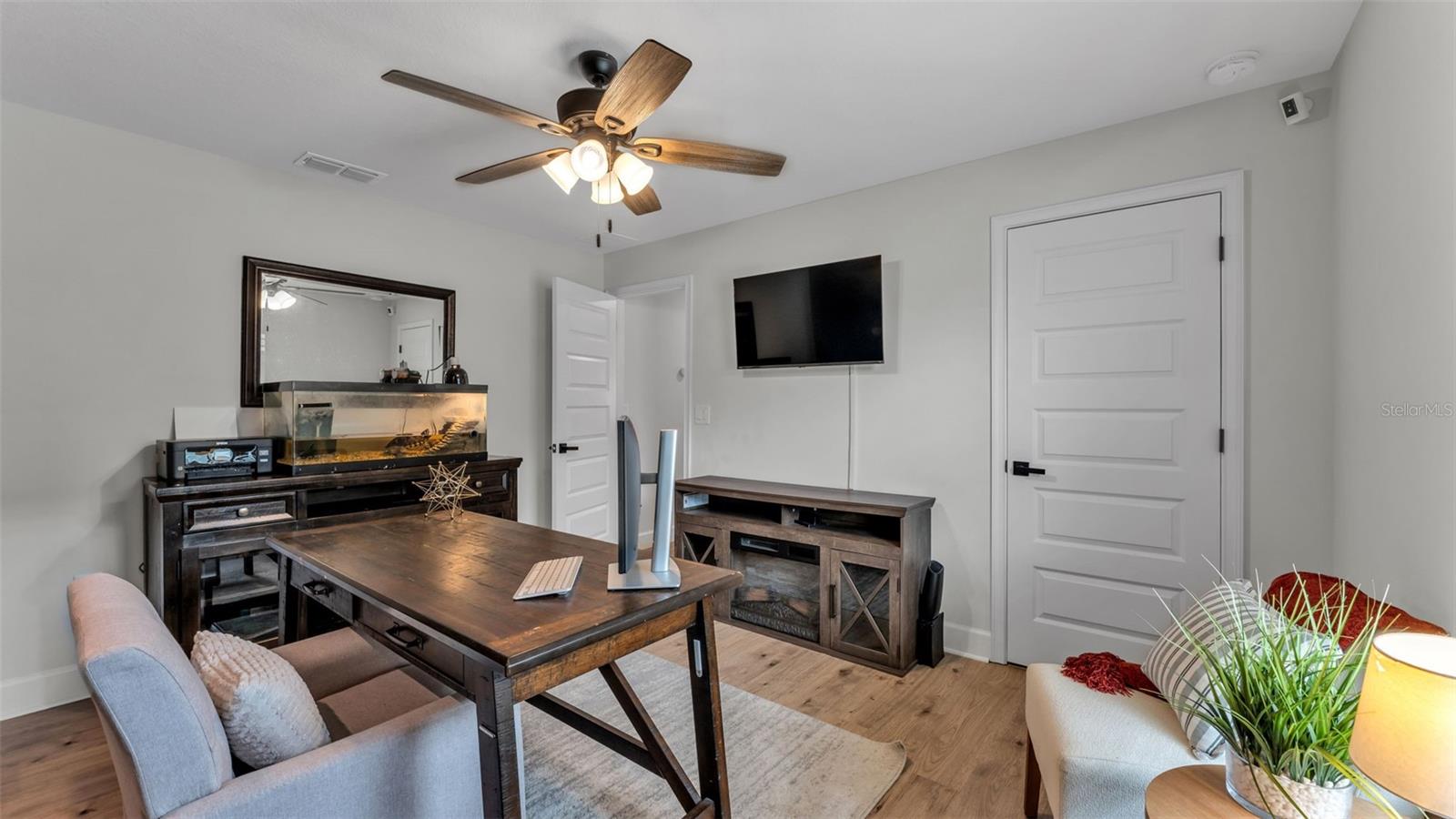 5150 VILLA CREST WAY, AUBURNDALE, FL, 33823