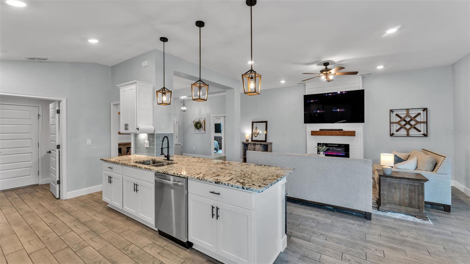 5150 VILLA CREST WAY, AUBURNDALE, FL, 33823