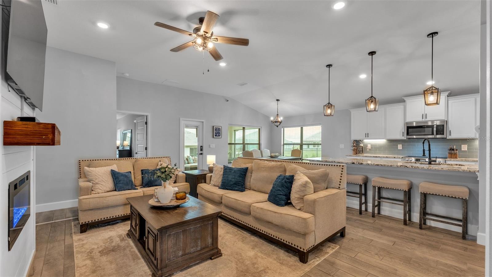 5150 VILLA CREST WAY, AUBURNDALE, FL, 33823