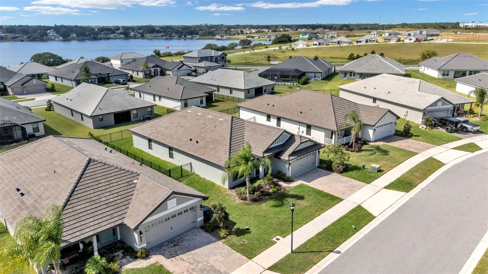 5150 VILLA CREST WAY, AUBURNDALE, FL, 33823