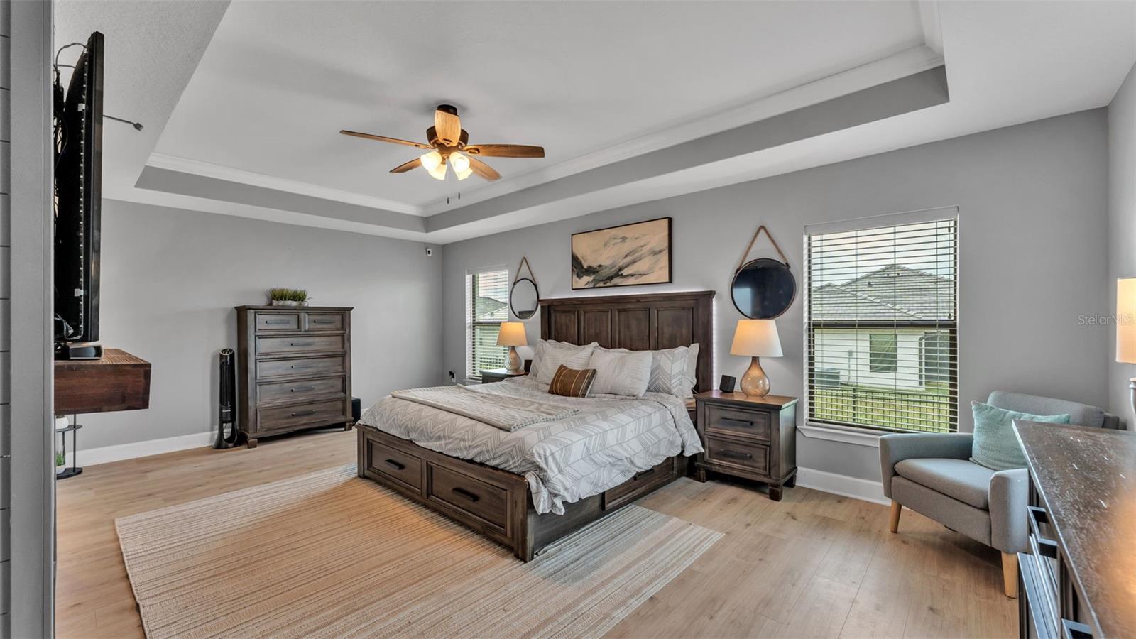 5150 VILLA CREST WAY, AUBURNDALE, FL, 33823