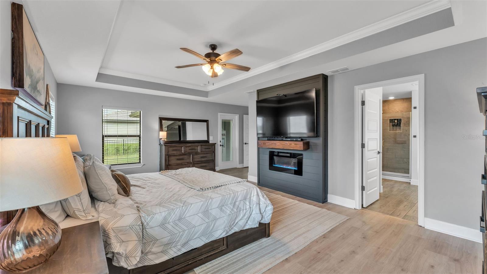 5150 VILLA CREST WAY, AUBURNDALE, FL, 33823