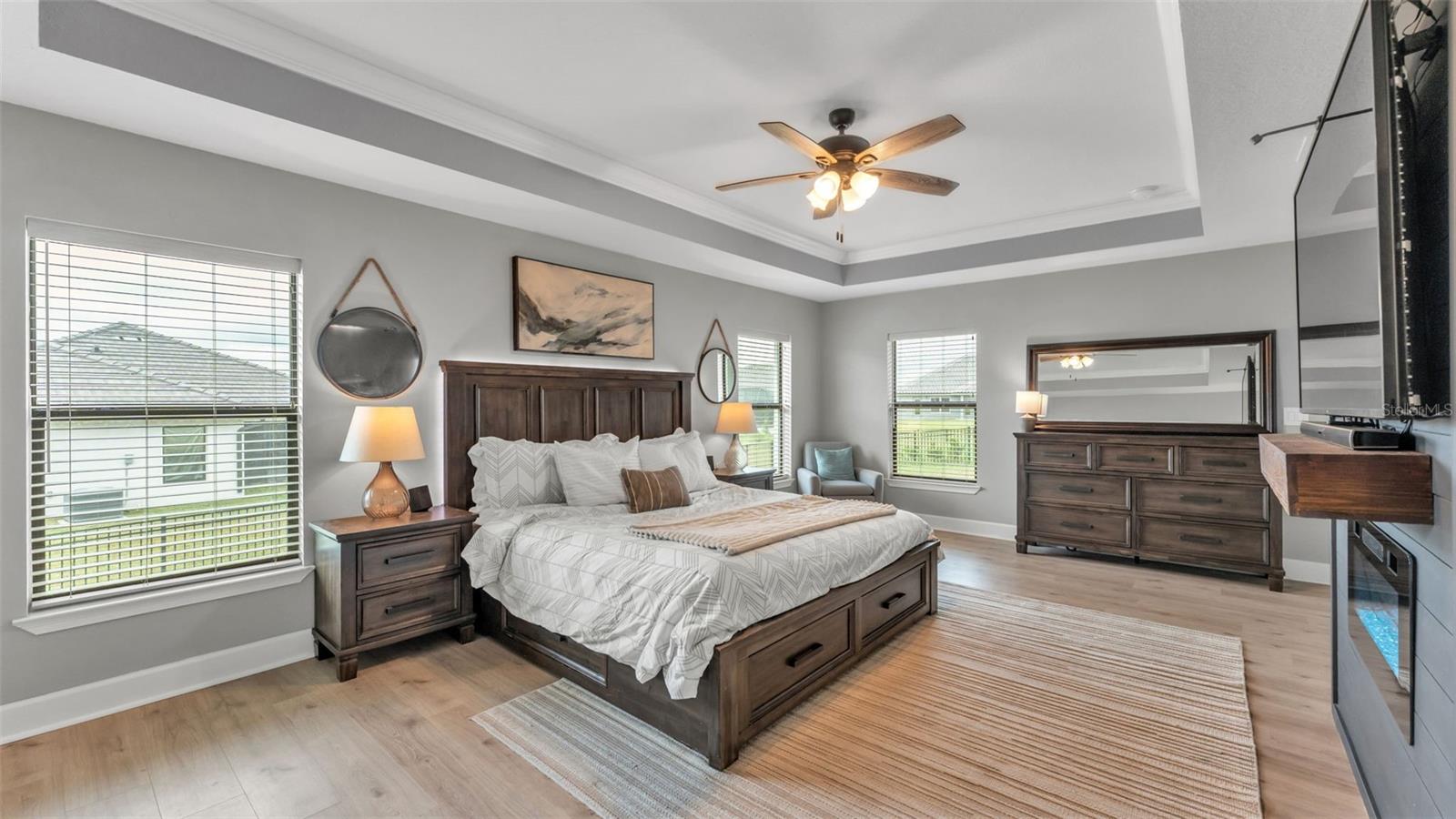 5150 VILLA CREST WAY, AUBURNDALE, FL, 33823