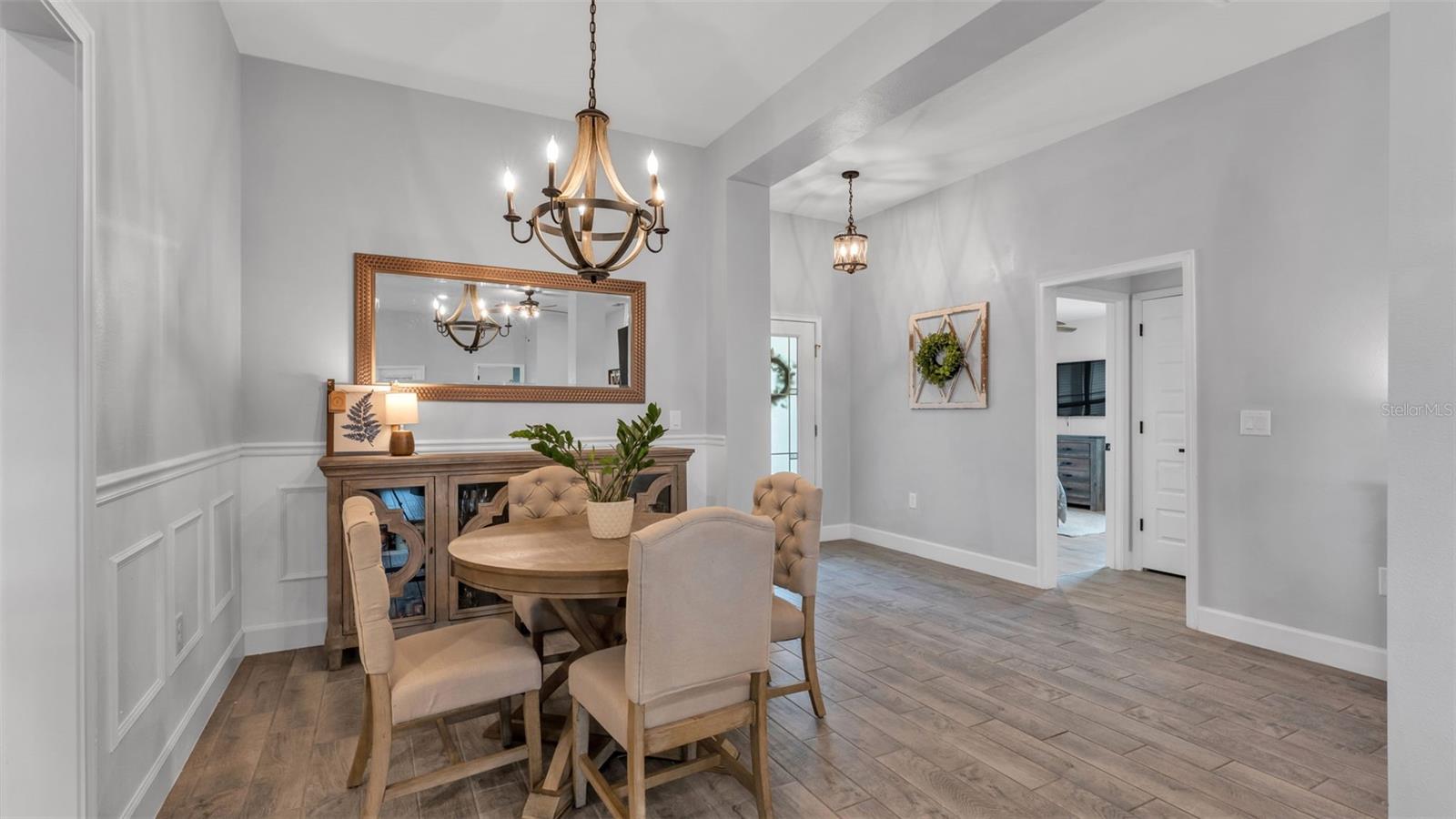 5150 VILLA CREST WAY, AUBURNDALE, FL, 33823