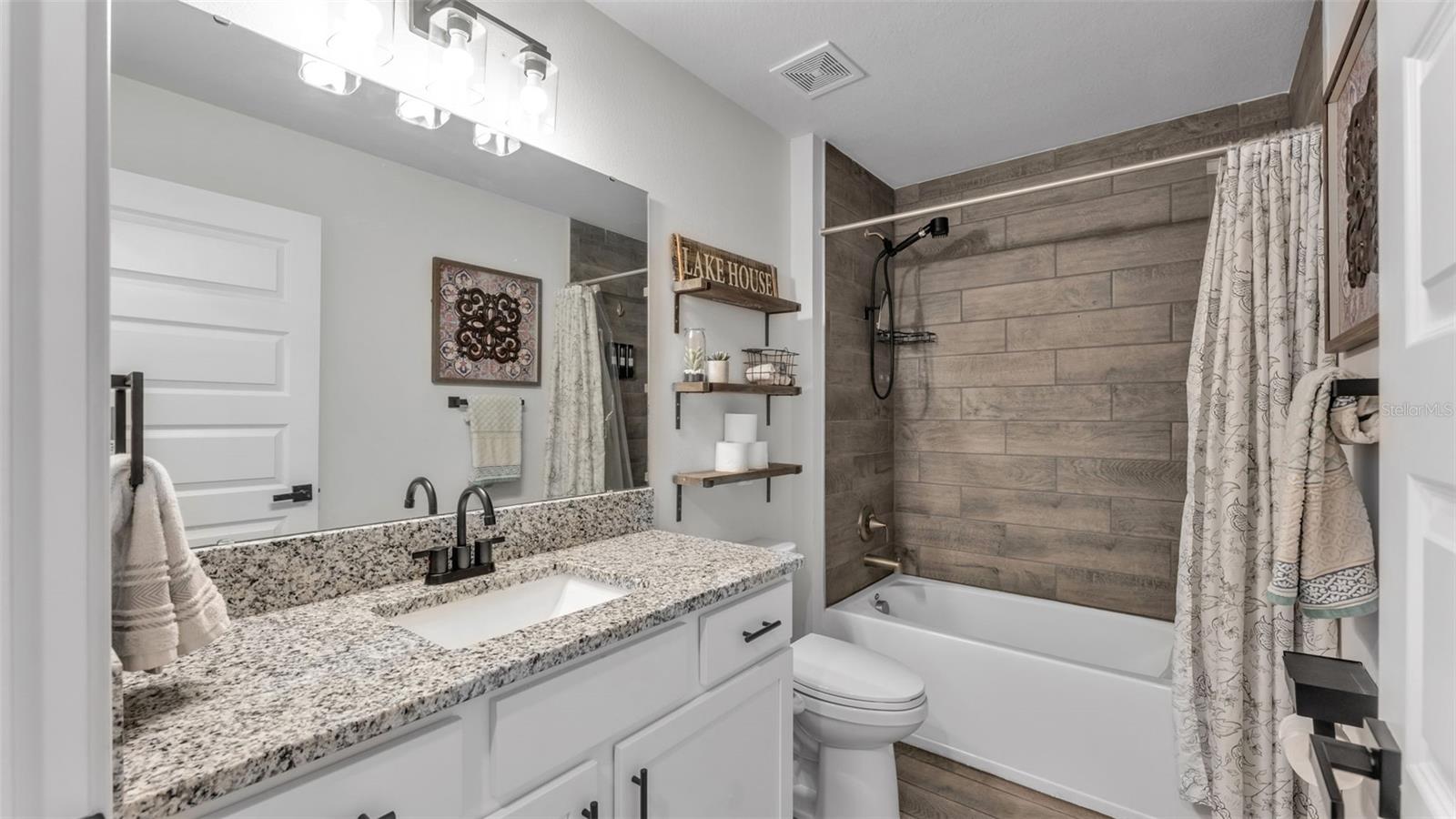 5150 VILLA CREST WAY, AUBURNDALE, FL, 33823