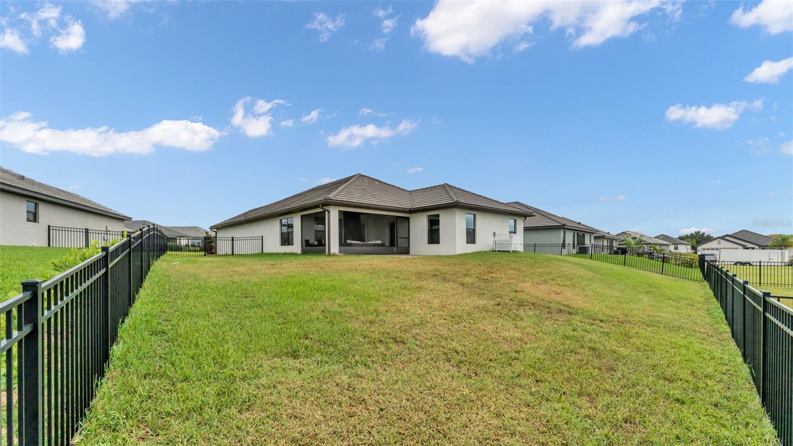 5150 VILLA CREST WAY, AUBURNDALE, FL, 33823