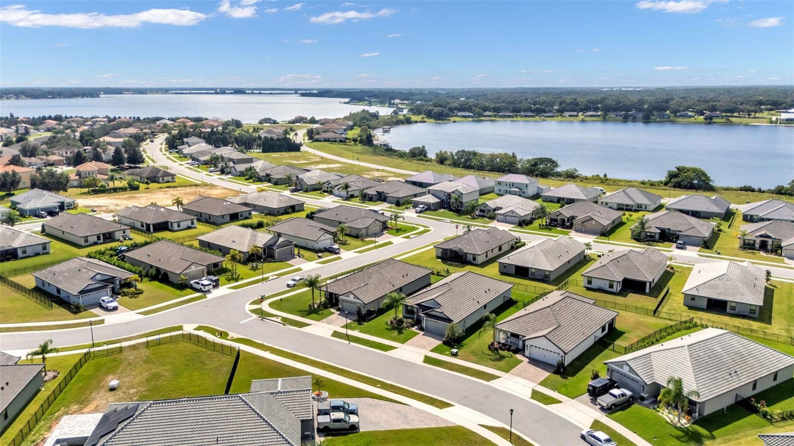 5150 VILLA CREST WAY, AUBURNDALE, FL, 33823