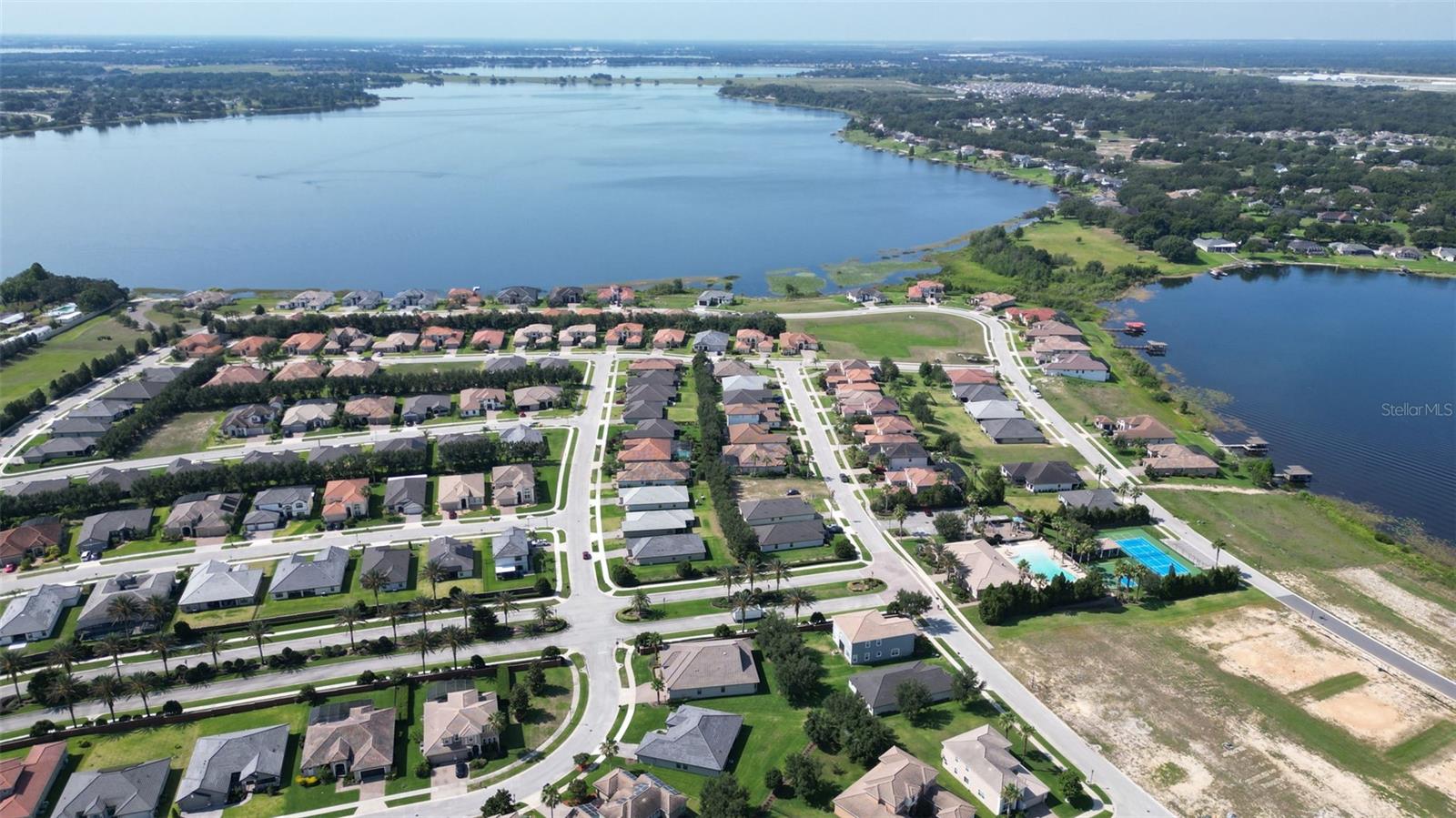 5150 VILLA CREST WAY, AUBURNDALE, FL, 33823