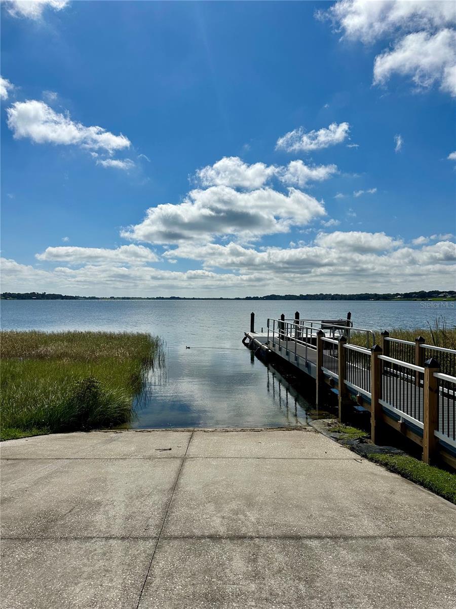 5150 VILLA CREST WAY, AUBURNDALE, FL, 33823