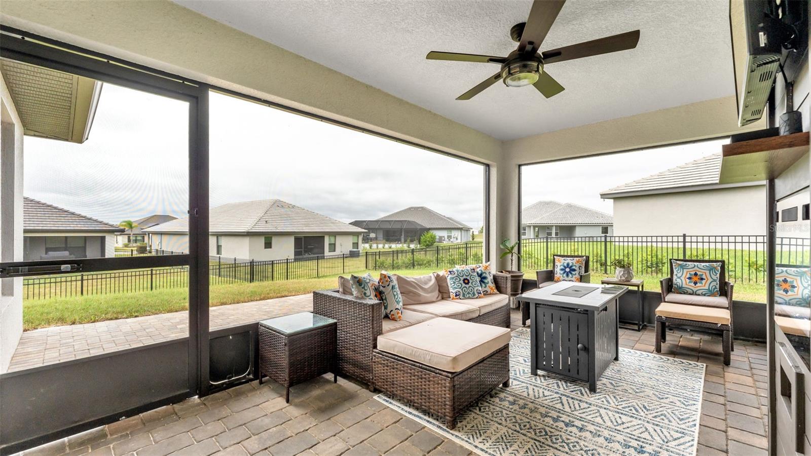 5150 VILLA CREST WAY, AUBURNDALE, FL, 33823