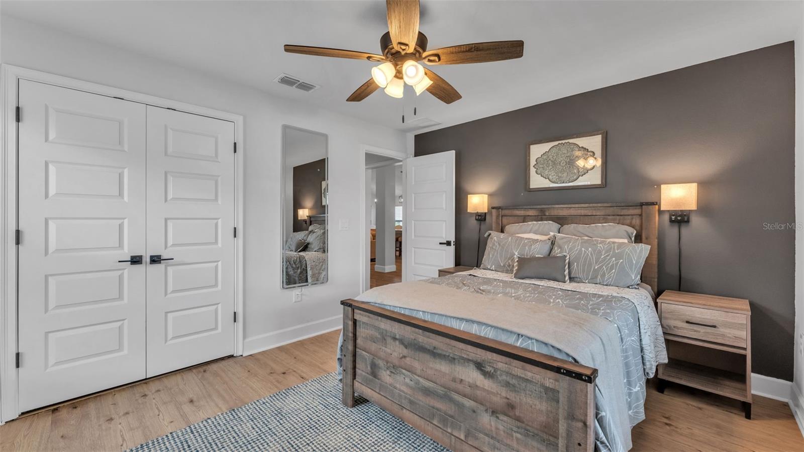 5150 VILLA CREST WAY, AUBURNDALE, FL, 33823