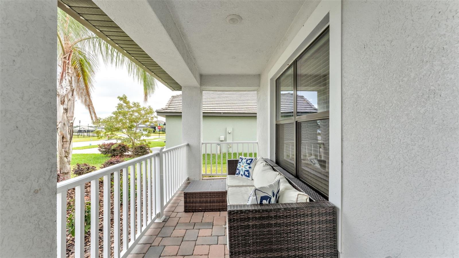 5150 VILLA CREST WAY, AUBURNDALE, FL, 33823