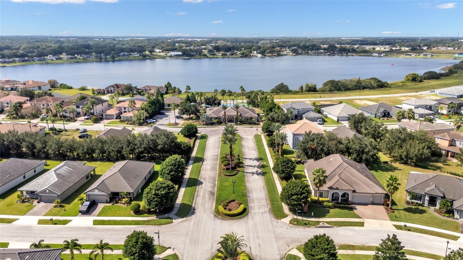 5150 VILLA CREST WAY, AUBURNDALE, FL, 33823