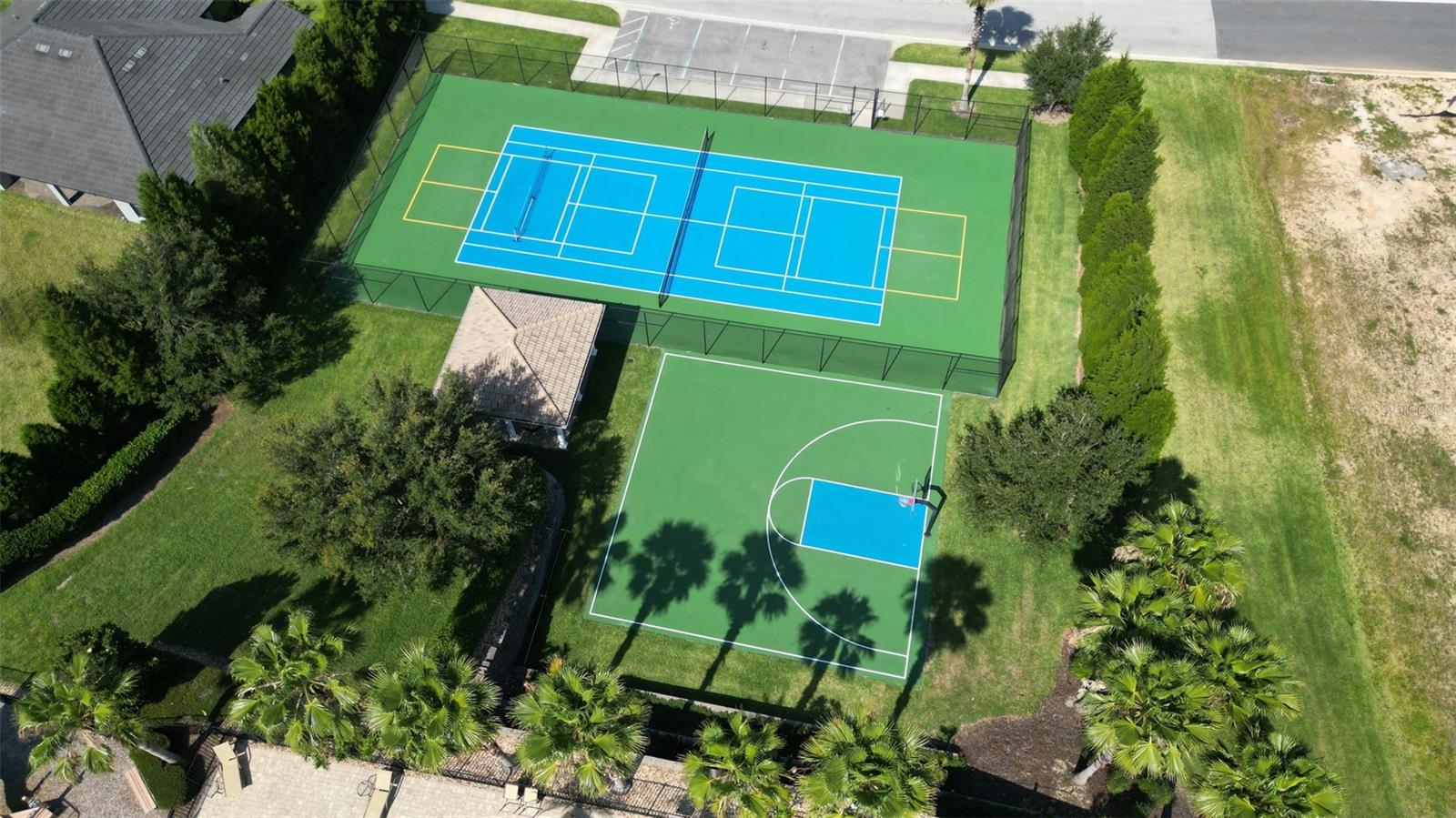 5150 VILLA CREST WAY, AUBURNDALE, FL, 33823