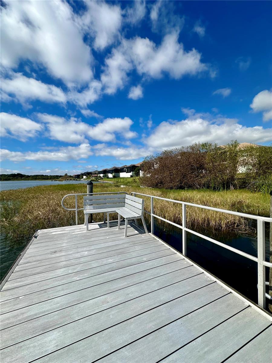 5150 VILLA CREST WAY, AUBURNDALE, FL, 33823