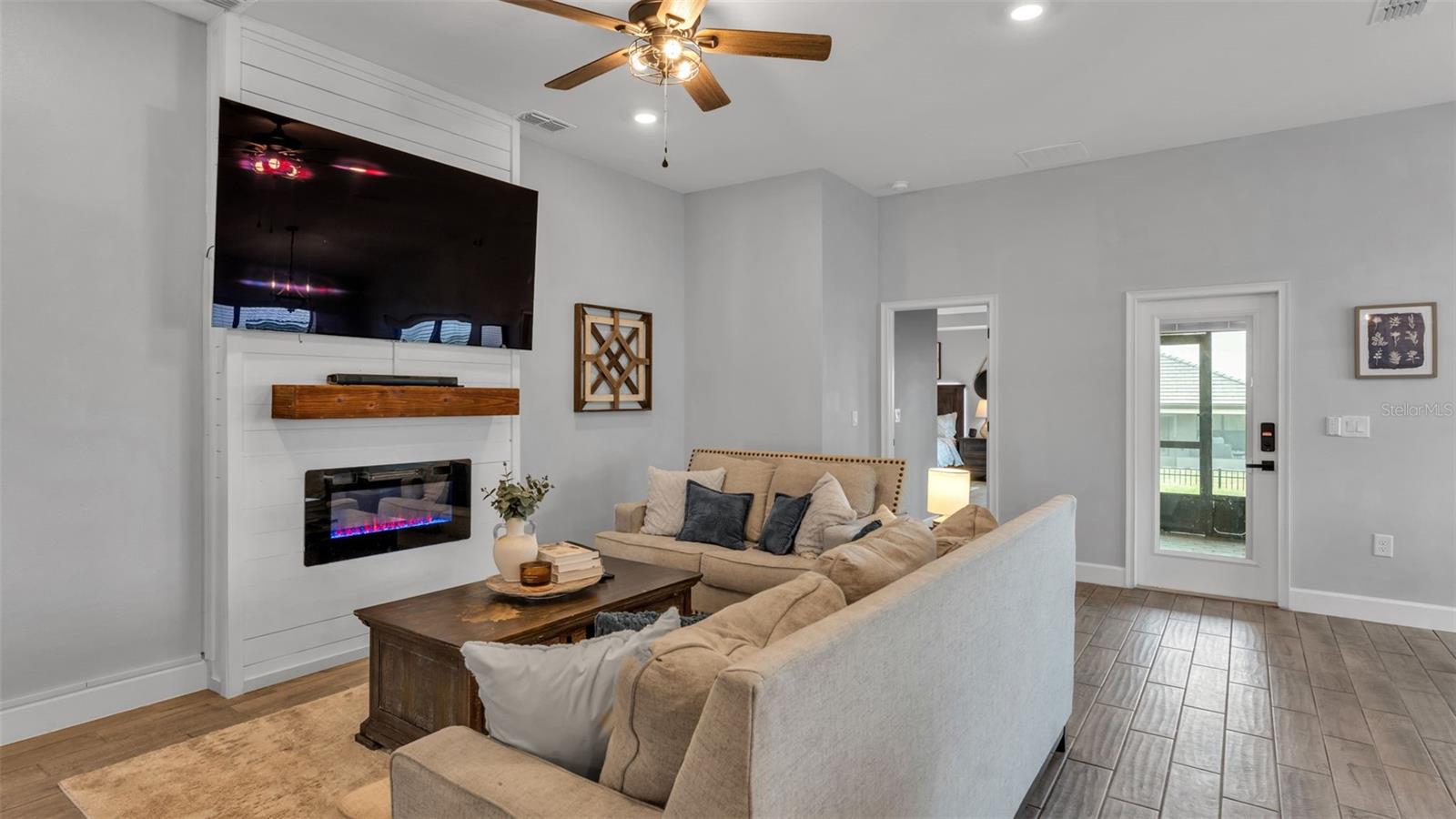 5150 VILLA CREST WAY, AUBURNDALE, FL, 33823