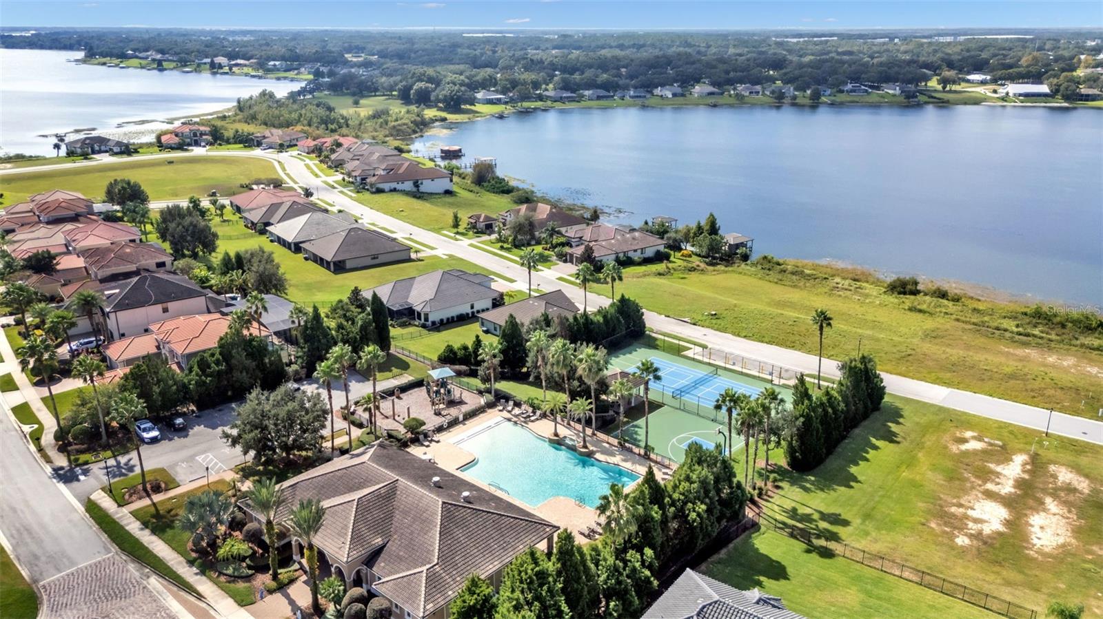 5150 VILLA CREST WAY, AUBURNDALE, FL, 33823