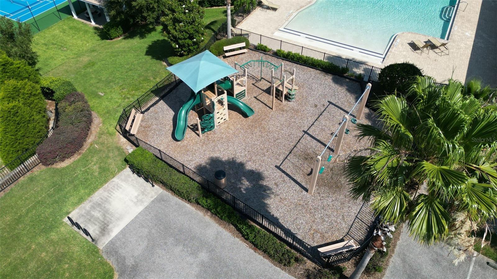 5150 VILLA CREST WAY, AUBURNDALE, FL, 33823