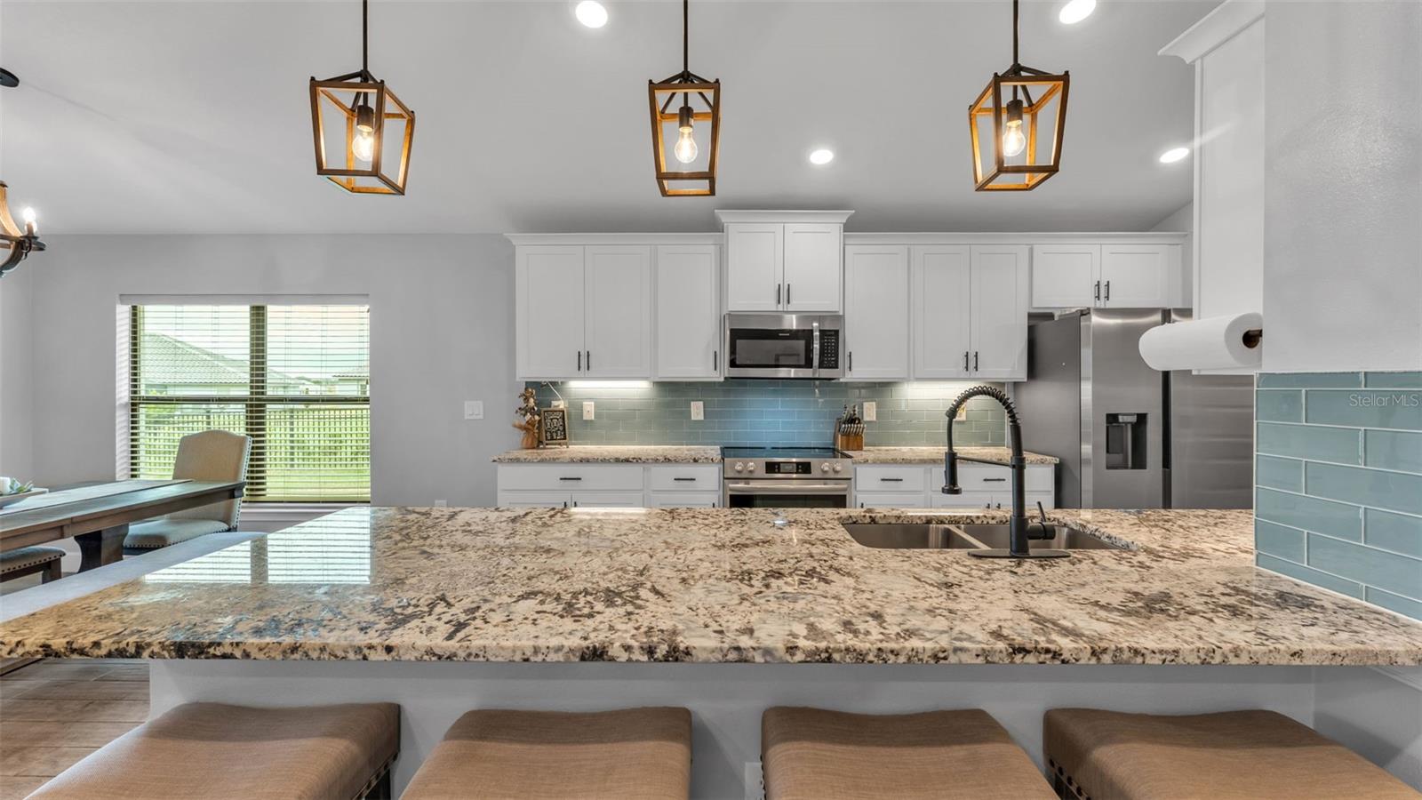 5150 VILLA CREST WAY, AUBURNDALE, FL, 33823