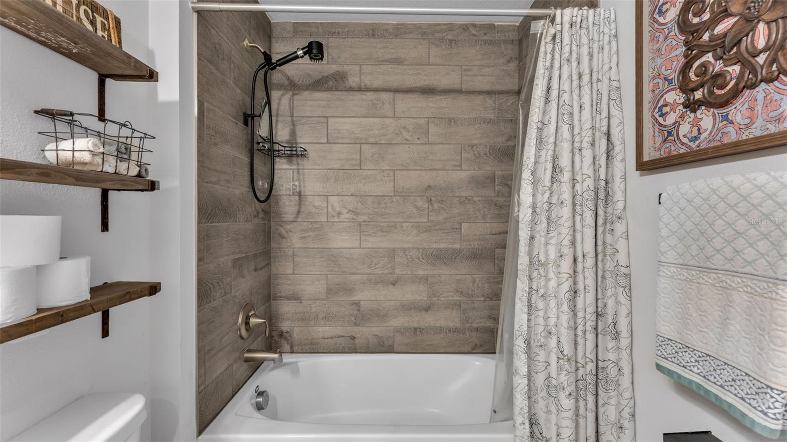 5150 VILLA CREST WAY, AUBURNDALE, FL, 33823