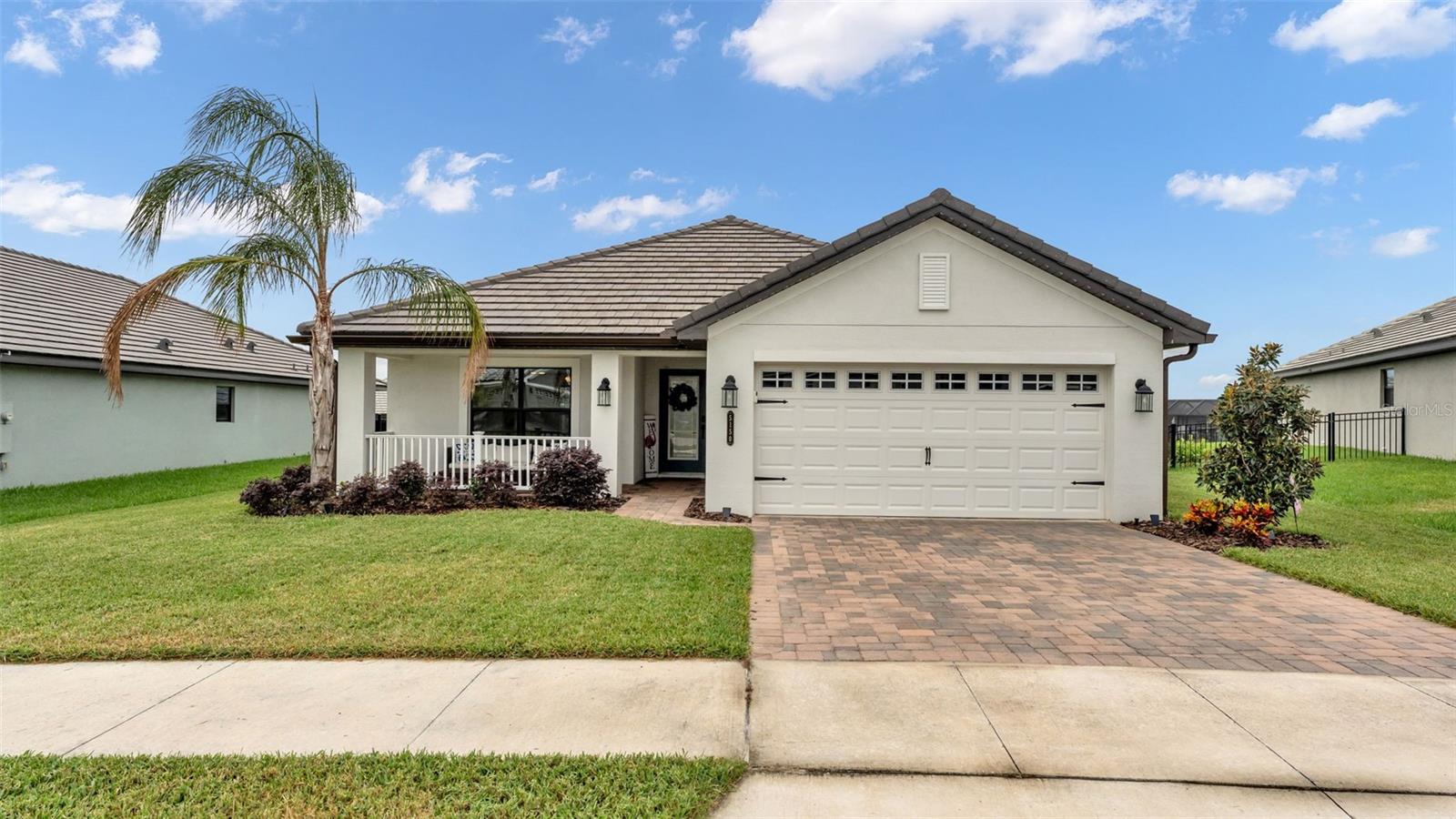 5150 VILLA CREST WAY, AUBURNDALE, FL, 33823
