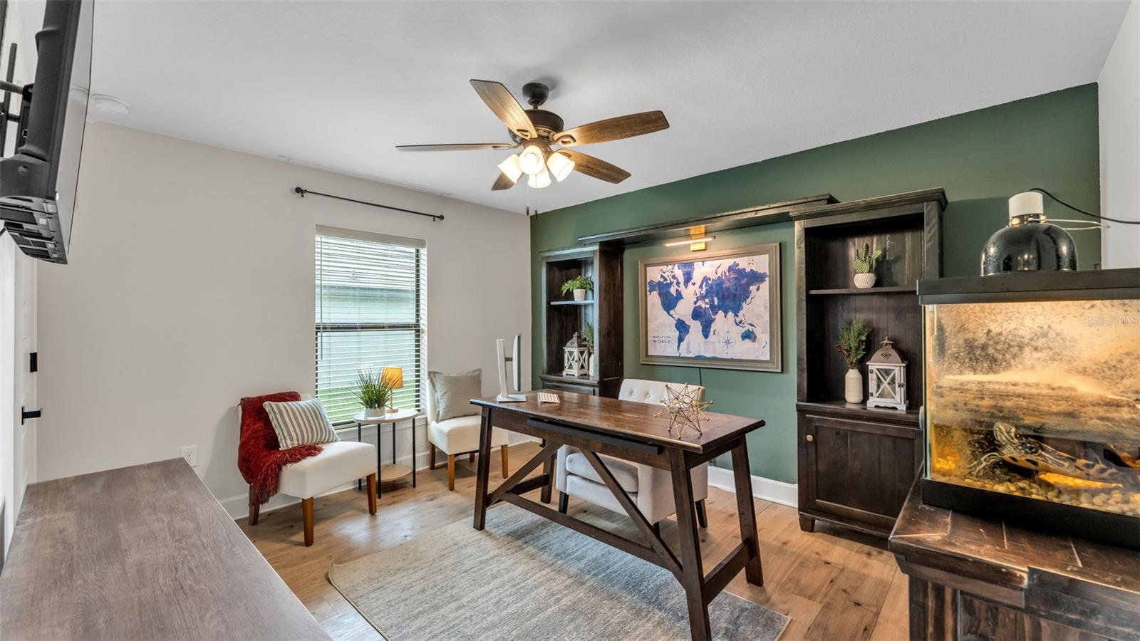 5150 VILLA CREST WAY, AUBURNDALE, FL, 33823