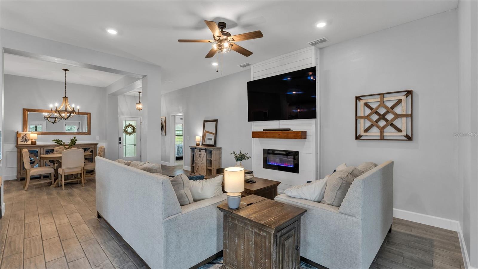 5150 VILLA CREST WAY, AUBURNDALE, FL, 33823