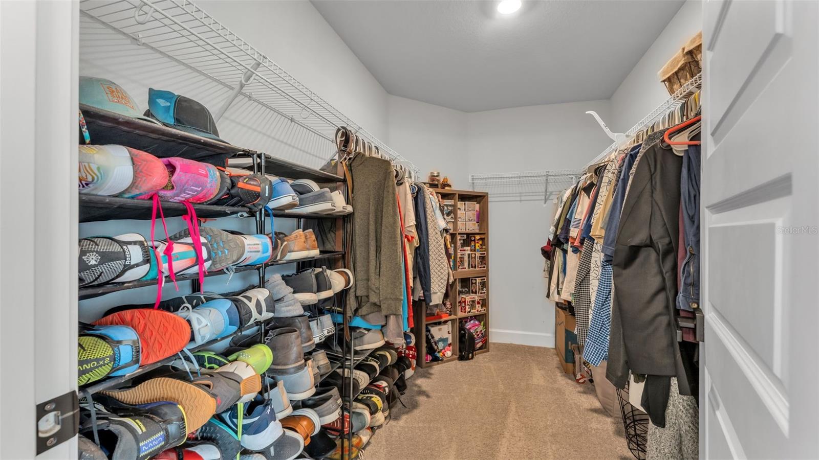 5150 VILLA CREST WAY, AUBURNDALE, FL, 33823