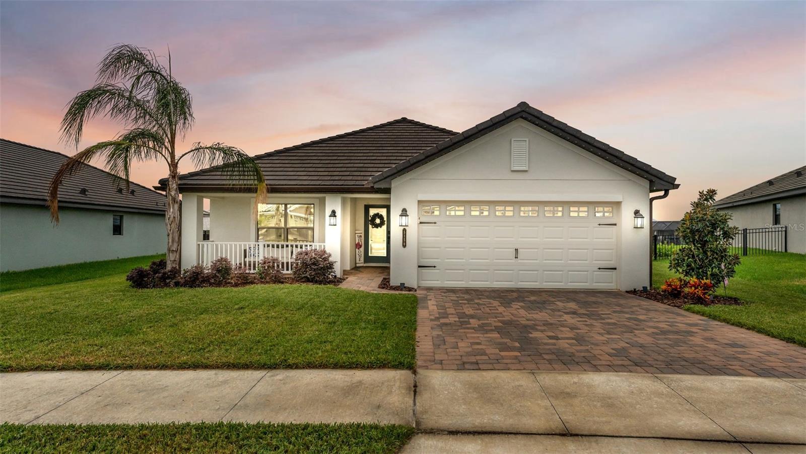 5150 VILLA CREST WAY, AUBURNDALE, FL, 33823