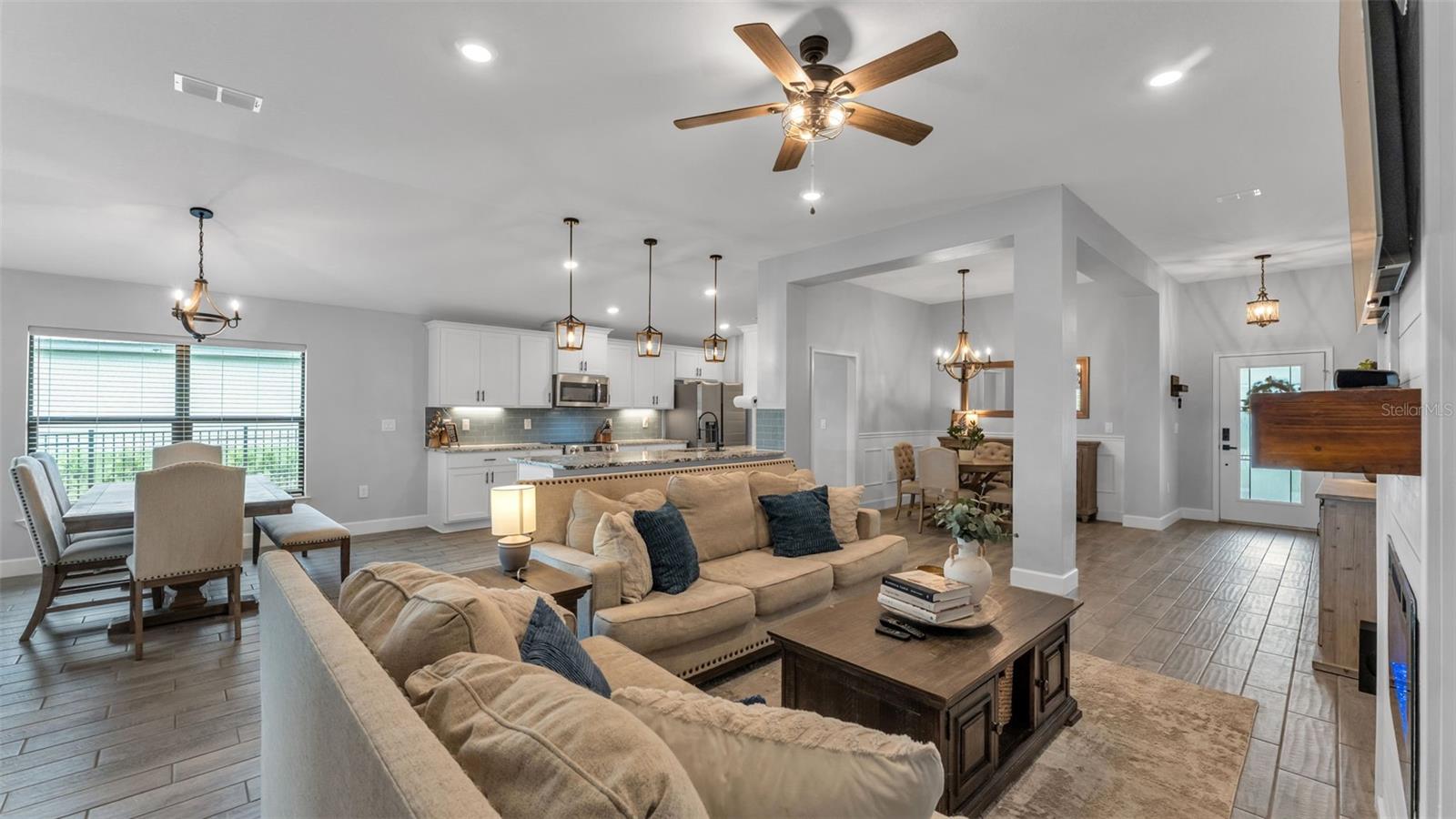 5150 VILLA CREST WAY, AUBURNDALE, FL, 33823