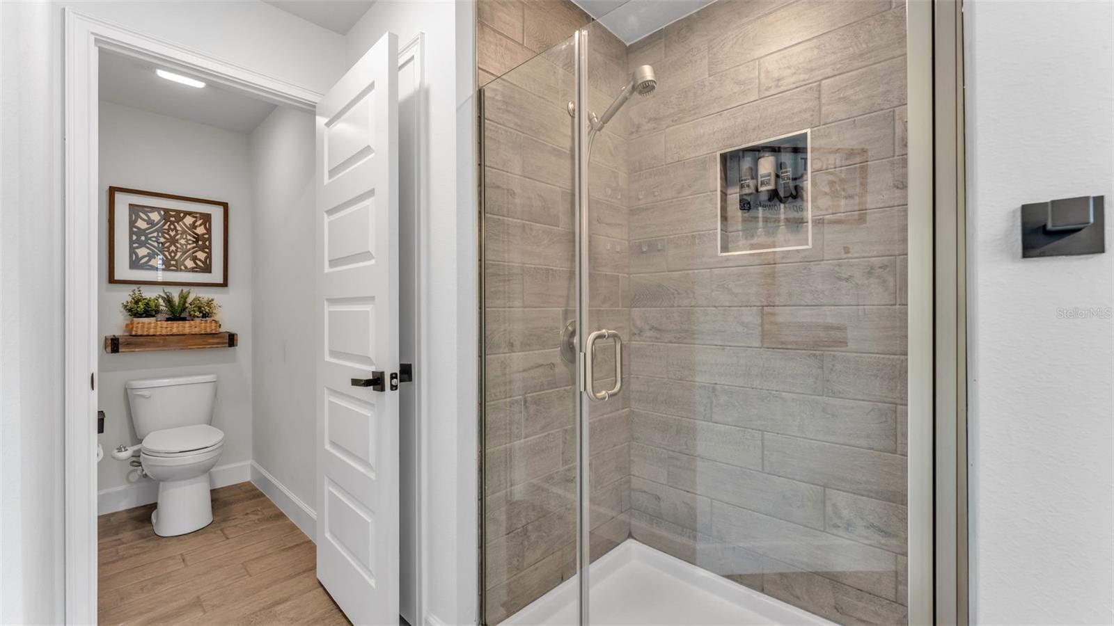 5150 VILLA CREST WAY, AUBURNDALE, FL, 33823